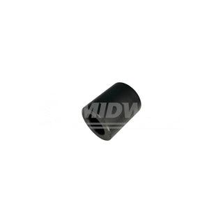 Reel Centre Ram Lower Spacer 2013-CP