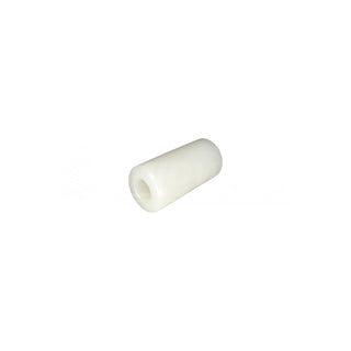 Reel Fore Aft Mount Roller 30mm OD 2019-CP