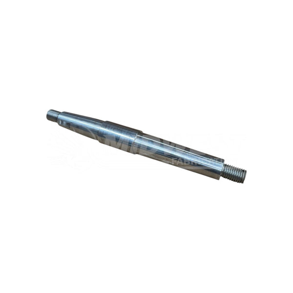 Centre Drive Reel Idler Shaft LH & RH 3/8 Key 2019-CP