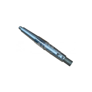 Reel Centre Drive Idler Shaft LH & RH 3/8 Key 2024-CP