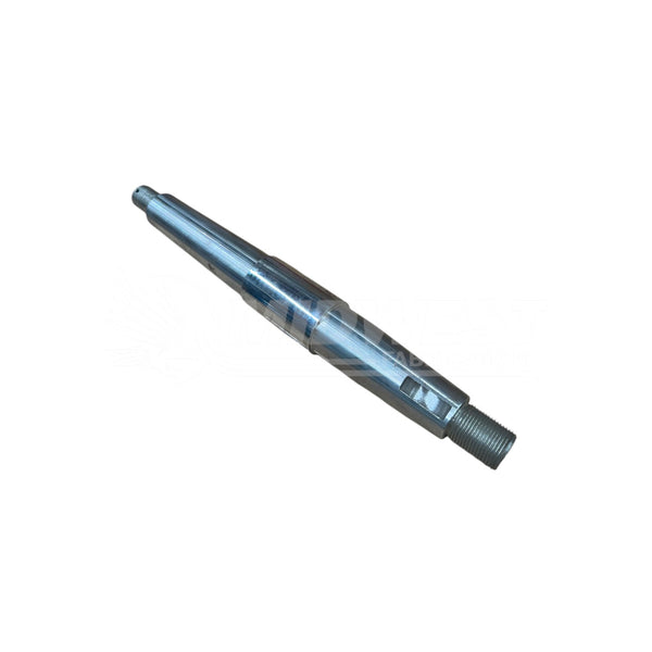 Centre Drive Reel Idler Shaft LH & RH 3/8 Key 2024-CP