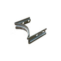Reel Bush Inner Finger Tube Base 2009-CP