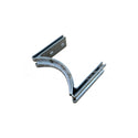 Reel Crank Bush Outer Laminated Base 2013-CP