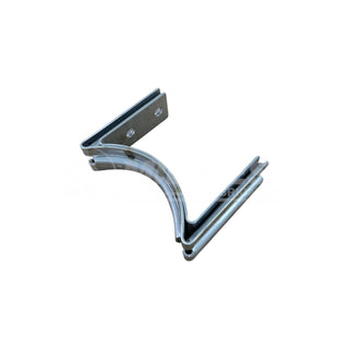 Reel Crank Bush Outer Laminated Base 2013-CP