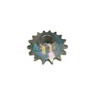 Reel Drive Sprocket 16T 3/4" CNH 2018-CP