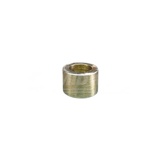 Feed Drum Height Adjuster Bush