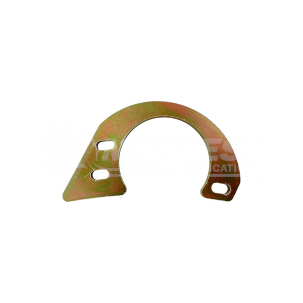 Tension Sprocket Adj Retainer 2011-CP