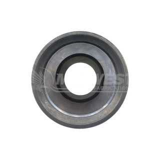 Knife Drive Clutch Sprocket 90mm 35T