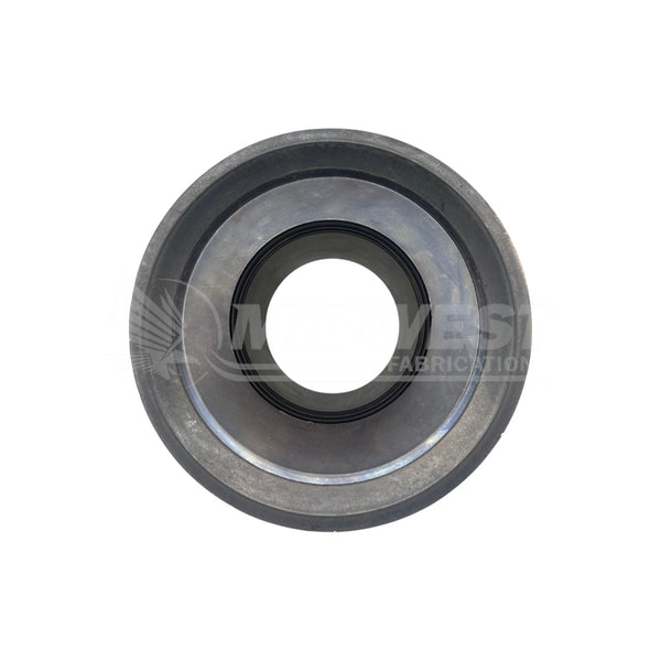 Main Drive Sprocket 90mm 30T