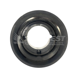 Main Drive Sprocket 90mm 34T