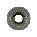 Knife Drive Clutch Sprocket 90mm 34T
