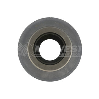 Knife Drive Clutch Sprocket 90mm 34T