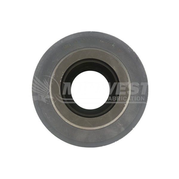 Knife Drive Clutch Sprocket 90mm 34T