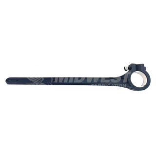 Knife Head RH Single Cut