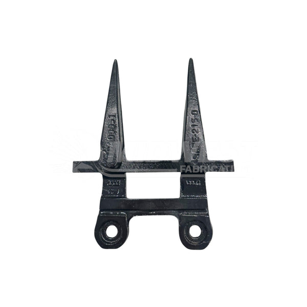 Standard 2 Finger Starter Knife Guard 2004-CP