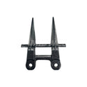Standard 2 Finger Starter Knife Guard 2004-CP
