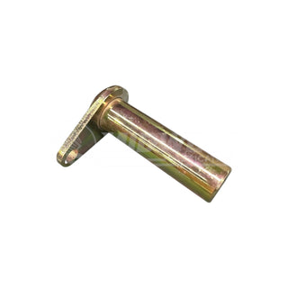 Floating Adaptor Frame Retaining Pin 2011-CP