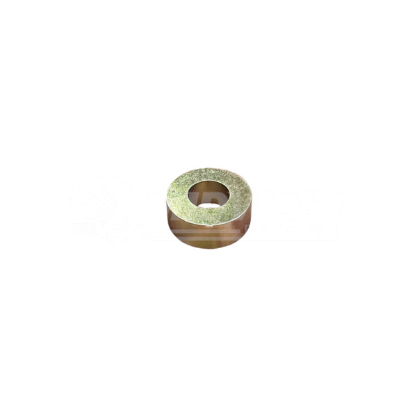 CNH Lock Pin Support Plate Spacer 2017-CP
