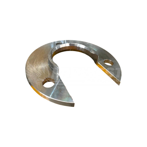 Pivot Ball Retainer Mount 2006-2017