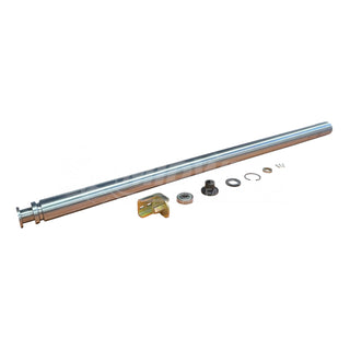 Centre Cartridge Drive Roller Assembly Wide Body