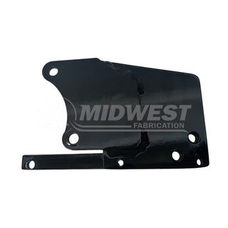Centre Cartridge Mount Rear Frame RH 2006-CP
