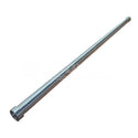Centre Cartridge Idle Roller Wide Body