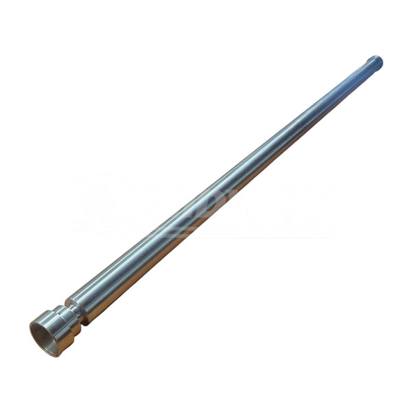 Centre Cartridge Idle Roller Wide Body