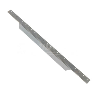Tracking 24 Holes Centre Front Wide Body 2004-CP