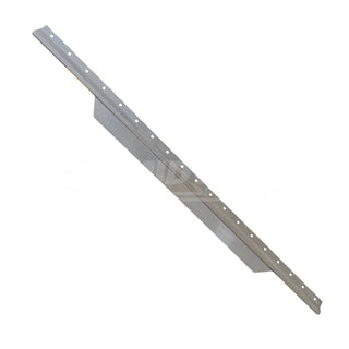 Tracking 24 Holes Centre Front Wide Body 2024-CP