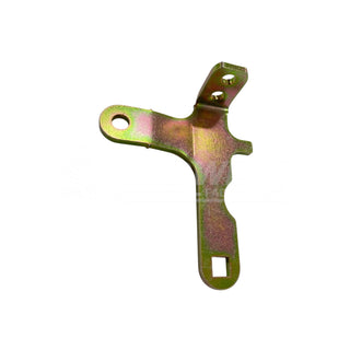 Draper Belt Bracket Pushrod LH Front RH Rear 2006-CP