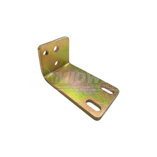 Draper Belt Bracket Idle Roller Mount LH Front RH Rear 2006-CP