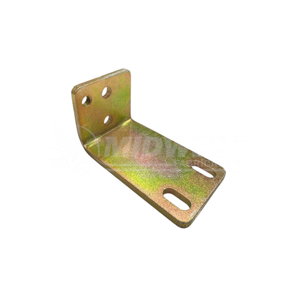 Draper Belt Bracket Idle Roller Mount LH Front RH Rear 2006-CP