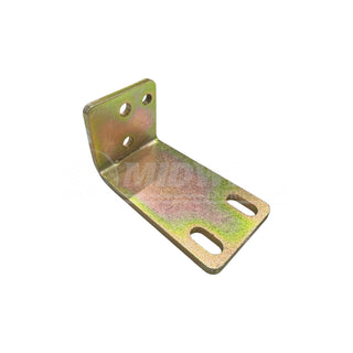 Draper Belt Bracket Idle Roller Mount RH Front LH Rear 2006-CP