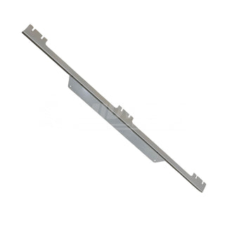 Tracking Centre Windrow Stainless 2019-CP