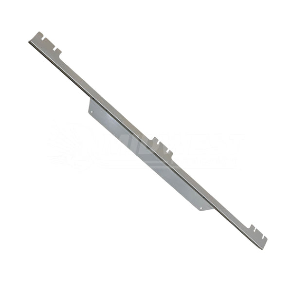 Tracking Centre Windrow Stainless 2019-CP
