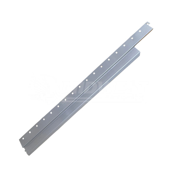 Tracking 18 Hole Outer RH Wide Body SS 30' 2011-CP