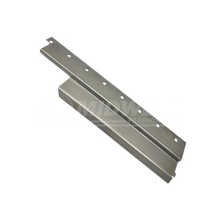 Tracking 8 Hole Outer LH Wide Body SS 36/41' 2011-CP