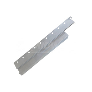 Tracking 10 Hole Outer RH 738mm SS 42ft 2011-CP