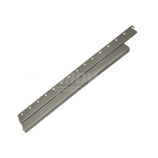 Tracking 15 Hole Outer LH Wide Body SS 45/60' 2011-CP