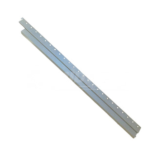 Tracking 25 Hole Outer RH Wide Body SS 50' 2011-CP