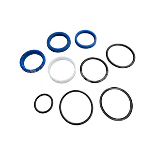 Seal Kit MWF & Nordon RL1