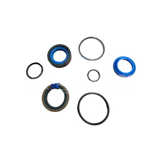 Seal Kit MWF/PTE FA1 Ram 2016-CP (Bronze Seal Only)
