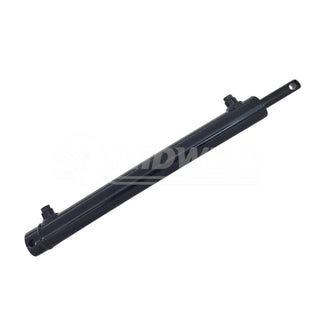 Cylinder Ram FA1 Outer 2013-CP