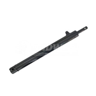 Cylinder Ram FA3 Centre 2013-CP
