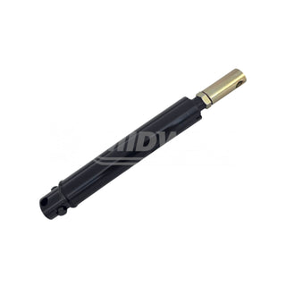 Cylinder Ram RL1 Outer R&L Inverted 2016-CP