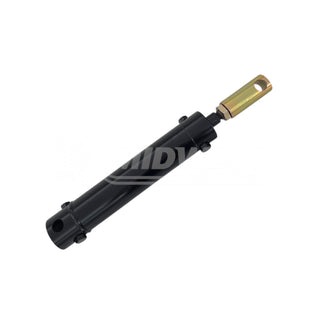 Cylinder Ram RL3 Centre R&L 2014-CP