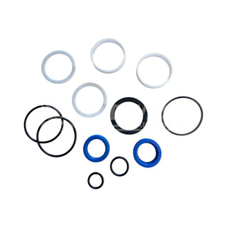 Seal Kit Reel Centre Lift Cylinders (Twin Lift) 2013-CP
