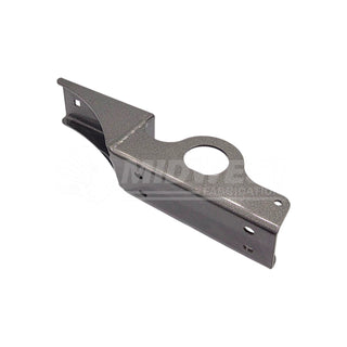 CNH Hydraulic Coupling Mount 2011-CP