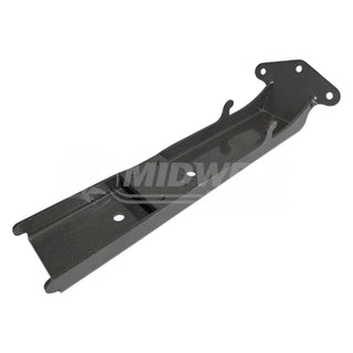 CLAAS Hydraulic Coupling Mount 2012-CP