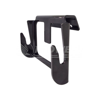 AGCO IDEAL Hydraulic Coupler Mount